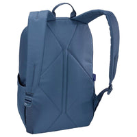 Thule Notus 20 - Rucksack 16" 45 cm (dark slate) - Markenkoffer