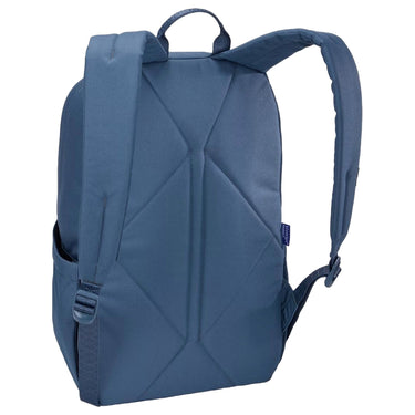 Thule Notus 20 - Rucksack 16" 45 cm (dark slate) - Markenkoffer