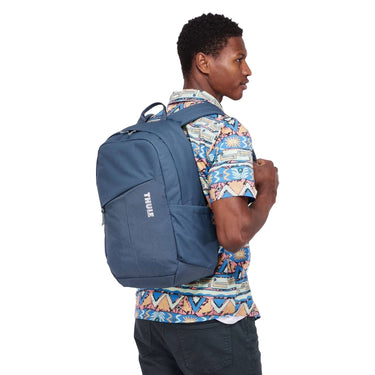 Thule Notus 20 - Rucksack 16" 45 cm (dark slate) - Markenkoffer