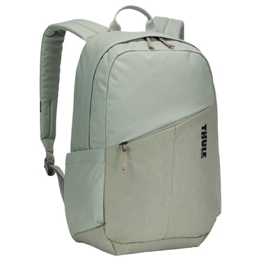 Thule Notus 20 - Rucksack 16" 45 cm (quiet green) - Markenkoffer