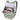 Thule Notus 20 - Rucksack 16" 45 cm (quiet green) - Markenkoffer