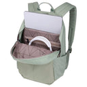 Thule Notus 20 - Rucksack 16" 45 cm (quiet green) - Markenkoffer