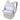 Thule Notus 20 - Rucksack 16" 45 cm (soft sand) - Markenkoffer