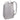Thule Notus 20 - Rucksack 16" 45 cm (soft sand) - Markenkoffer