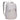 Thule Notus 20 - Rucksack 16" 45 cm (soft sand) - Markenkoffer
