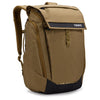 Thule Paramount 27 - Mochila 17" 53 cm (color: nutria)