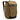 Thule Paramount 27 - Rucksack 17" 53 cm (nutria) - Markenkoffer