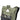 Thule Paramount Commuter 27 - Rucksack 16" 52 cm (olivine) - Markenkoffer