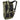 Thule Paramount Commuter 27 - Rucksack 16" 52 cm (olivine) - Markenkoffer