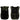 Thule Paramount Commuter 27 - Rucksack 16" 52 cm (olivine) - Markenkoffer