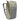 Thule Paramount Commuter 27 - Rucksack 16" 52 cm (olivine) - Markenkoffer