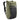 Thule Paramount Commuter 27 - Rucksack 16" 52 cm (olivine) - Markenkoffer