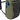Thule Paramount Commuter 27 - Rucksack 16" 52 cm (olivine) - Markenkoffer