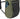 Thule Paramount Commuter 27 - Rucksack 16" 52 cm (olivine) - Markenkoffer