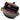 Thule Paramount Commuter 27 - Rucksack 16" 52 cm (olivine) - Markenkoffer