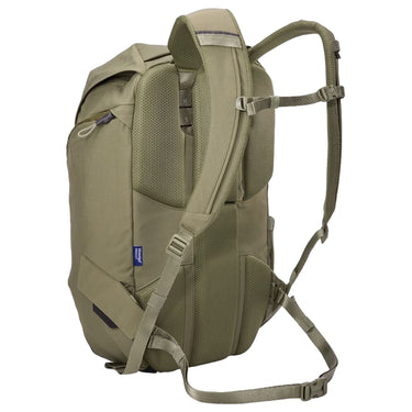 Thule Paramount Commuter 28 - Fahrradrucksack 51 cm (soft green) - Ansicht 2