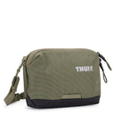 Thule Paramount Crossbody - Umhängetasche 21.5 cm (soft green) - Markenkoffer