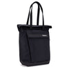 Thule Paramount Tote - Shopper 48 cm (negro)