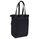 Thule Paramount Tote - Shopper 48 cm (black) - Markenkoffer