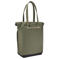 Thule Paramount Tote - Shopper 48 cm (soft green) - Markenkoffer