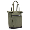 Thule Paramount Tote - Shopper 48 cm (verde suave)