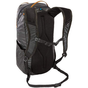 Thule Stir 18 - Rucksack 45 cm (obsidian) - Markenkoffer
