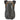 Thule Stir 18 - Rucksack 45 cm (obsidian) - Markenkoffer