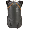 Thule Stir 18 - Mochila 45 cm (obsidiana)