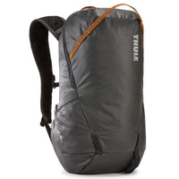Thule Stir 18 - Rucksack 45 cm (obsidian) - Markenkoffer