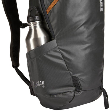Thule Stir 18 - Rucksack 45 cm (obsidian) - Markenkoffer