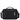 Thule Subterra 13" - Umhängetasche 36 cm (black) - Markenkoffer