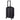 Thule Subterra 2 - 4 - Rollen - Kabinentrolley 55 cm (black) - Markenkoffer