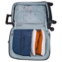 Thule Subterra 2 - 4 - Rollen - Kabinentrolley 55 cm (dark slate) - Markenkoffer