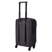 Thule Subterra 2 - 4 - Rollen - Kabinentrolley 55 cm (dark slate) - Markenkoffer