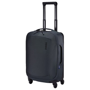 Thule Subterra 2 - 4 - Rollen - Kabinentrolley 55 cm (dark slate) - Markenkoffer