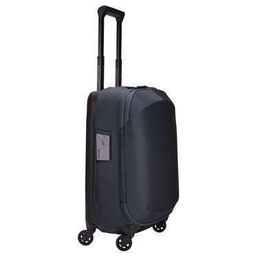 Thule Subterra 2 - 4 - Rollen - Kabinentrolley 55 cm (dark slate) - Markenkoffer
