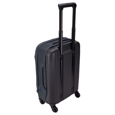 Thule Subterra 2 - 4 - Rollen - Kabinentrolley 55 cm (dark slate) - Markenkoffer