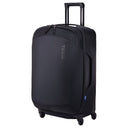 Thule Subterra 2 - 4 - Rollen - Trolley M 68 cm (black) - Markenkoffer