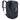 Thule Subterra 2 Convertible - Reiserucksack 16" 55 cm (dark slate) - Markenkoffer