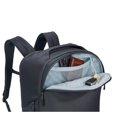 Thule Subterra 2 Convertible - Reiserucksack 16" 55 cm (dark slate) - Markenkoffer