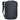 Thule Subterra 2 Convertible - Reiserucksack 16" 55 cm (dark slate) - Markenkoffer