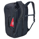 Thule Subterra 2 Convertible - Reiserucksack 16" 55 cm (dark slate) - Markenkoffer