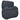 Thule Subterra 2 Convertible - Reiserucksack 16" 55 cm (dark slate) - Markenkoffer
