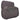 Thule Subterra 2 Convertible - Reiserucksack 16" 55 cm (vetiver gray) - Markenkoffer