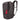 Thule Subterra 2 Convertible - Reiserucksack 16" 55 cm (vetiver gray) - Markenkoffer