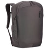 Thule Subterra 2 Convertible - Mochila de viaje 16" 55 cm (color: gris vetiver)