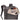 Thule Subterra 2 Convertible - Reiserucksack 16" 55 cm (vetiver gray) - Markenkoffer