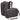 Thule Subterra 2 Convertible - Reiserucksack 16" 55 cm (vetiver gray) - Markenkoffer