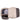 Thule Subterra 2 Convertible - Reiserucksack 16" 55 cm (vetiver gray) - Markenkoffer