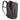 Thule Subterra 2 Convertible - Reiserucksack 16" 55 cm (vetiver gray) - Markenkoffer